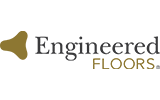 Engineered Floor Logo