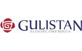 Gulistan logo