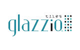 Glazzio Logo