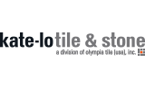 Kate-Lotile & Stone logo