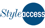 Style Access Logo